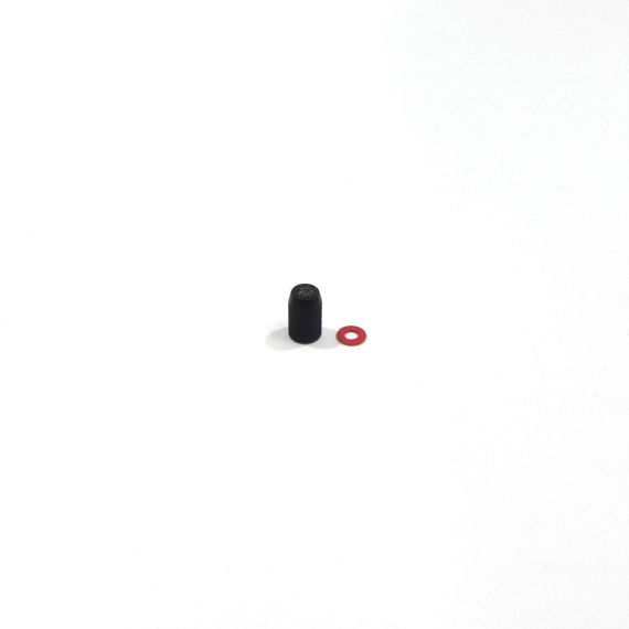 Foucus Thumbsrew+Washer Vortex Picture