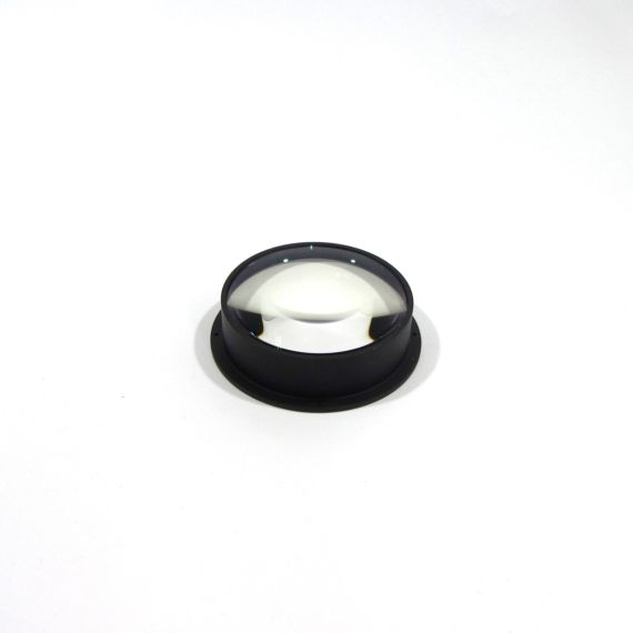 Front Lense Focus Spot 6Z Picture