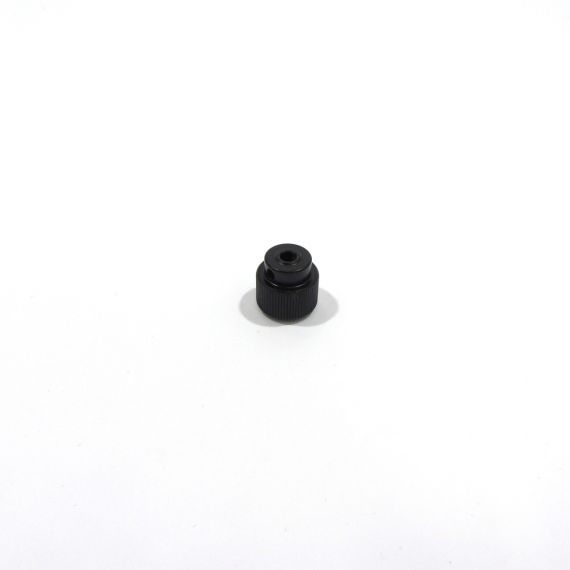 Zoom Knob Encore FR50/150Z Picture