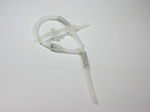 Tubing Entour Faze Picture