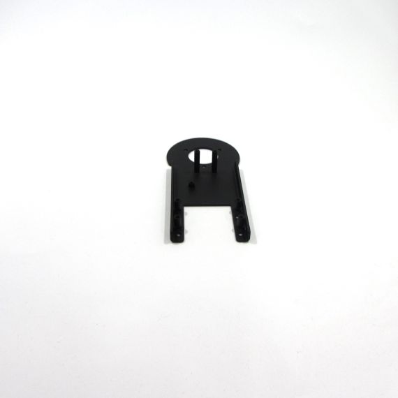 Focus Spot 2X arm bracket Picture