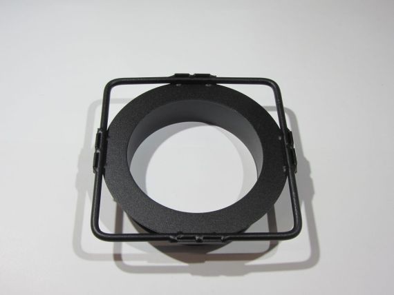 Filter Barndoorholder Encore FR20 DTW Picture