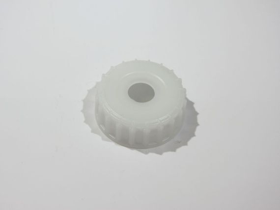 newTankCapFuryJettProEntourFaze PO>23533 Picture