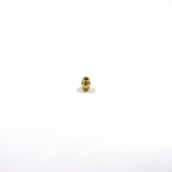 Tube connector VF1600 Picture