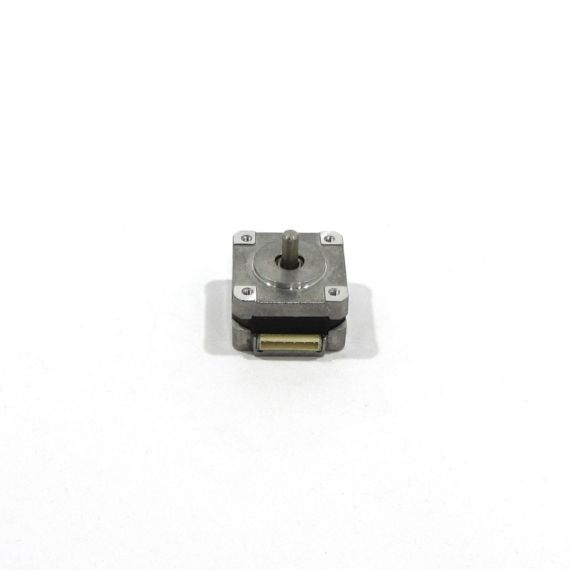 Motor Color Wheel BSW300 Picture
