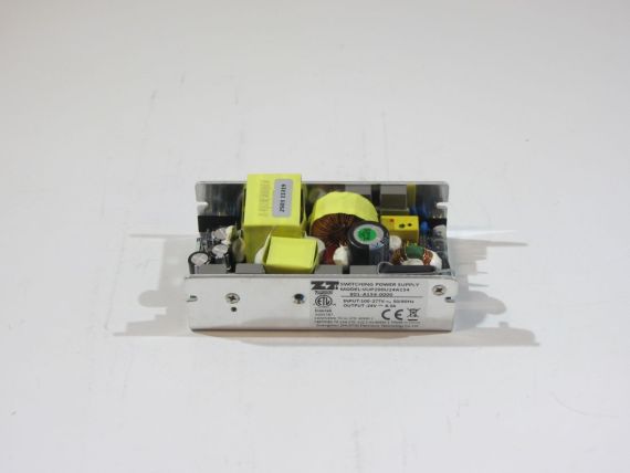 $Power Supply 24V 8,3A Picture