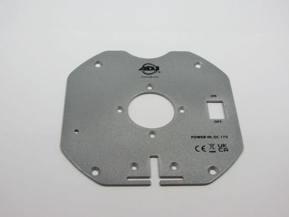 $Back Cover Element H IP Chr Picture