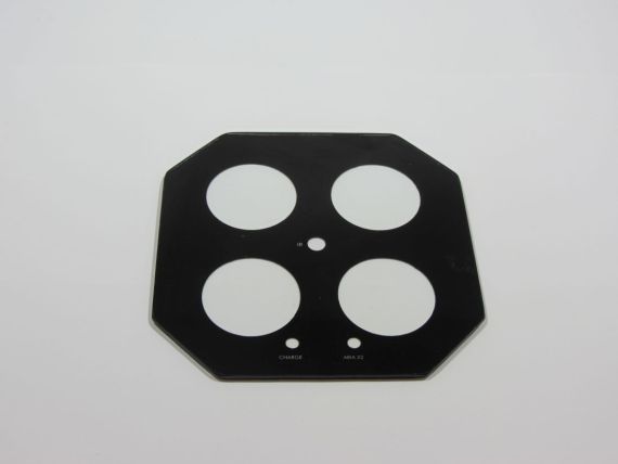 $Glas cover Element H IP Picture