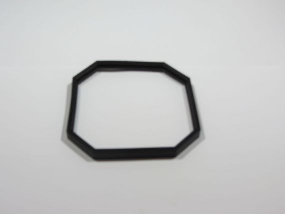 $Glas seeling Element H IP Blk Picture