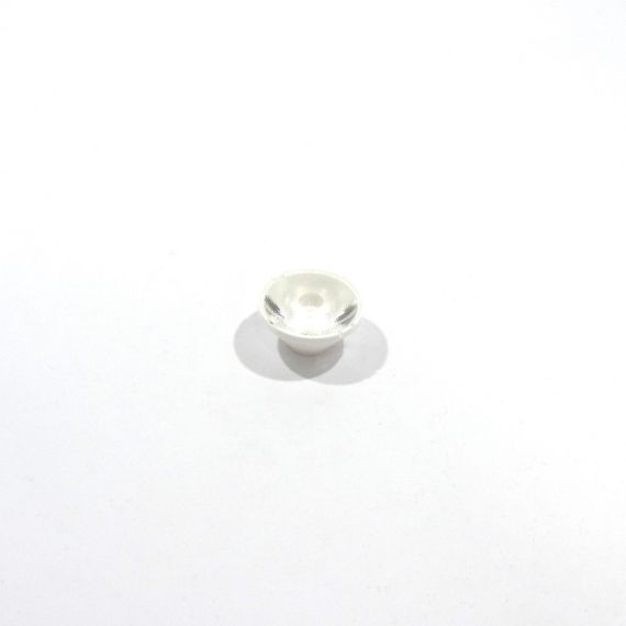Lens Element H IP Picture