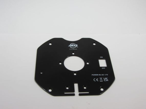 $Back cover Element H IP BLK Picture