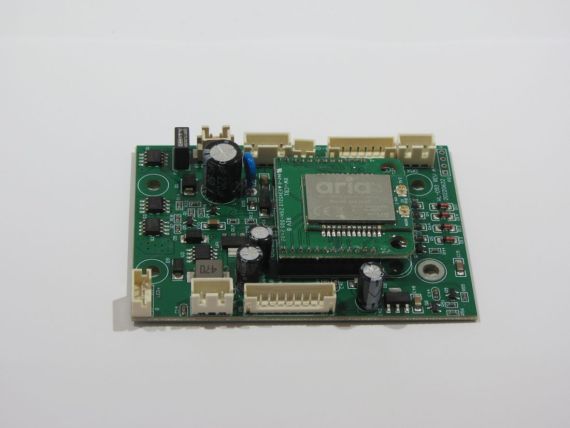 $Main PCB Element H IP Picture