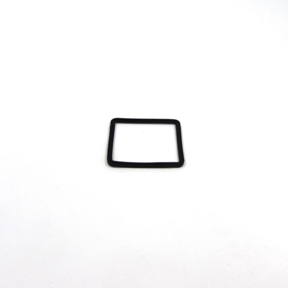 Sealing Display Cover Element H IP BLK Picture
