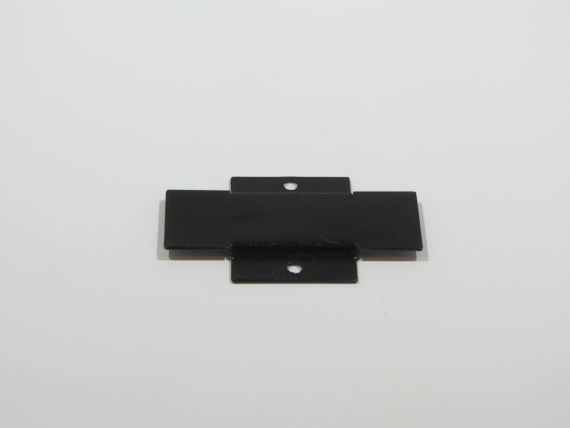 $Battery Cover Element H IP BLK SN<25011 Picture