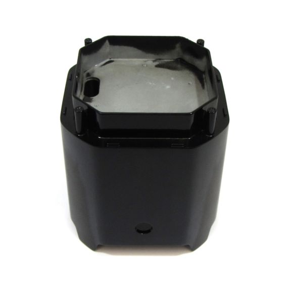 $Body Housing Element H IP BLk SN<25011 Picture