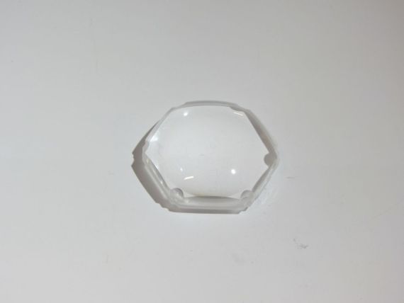 Lens Focus Flex L19 Picture