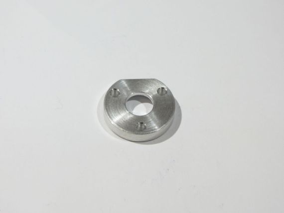 Motor shaft Zoom Flex Picture