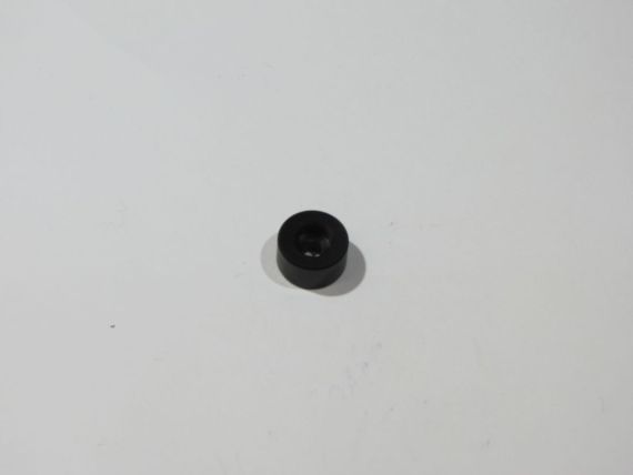 Ruber Zoom limiter Focus Flex L19 Picture