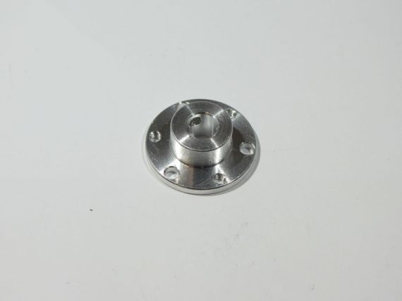 Zoom Slider Focus Flex Picture