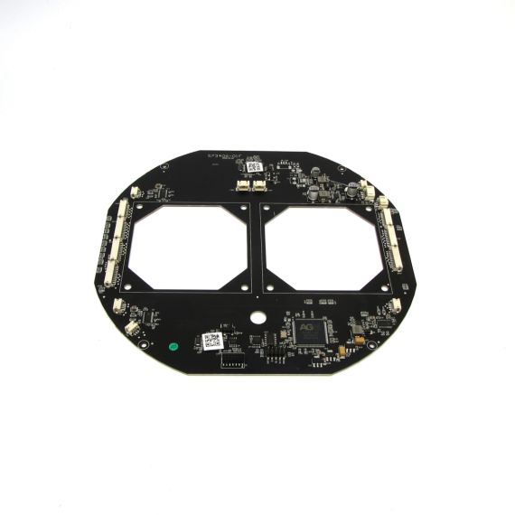 Motor Driver Zoom Focus Flex L19 Picture