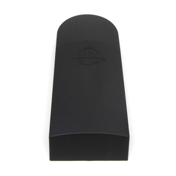 Arm Cover without lock Focus Flex L19 Picture