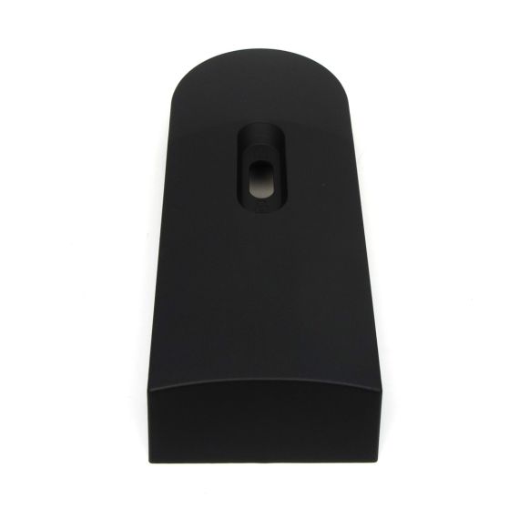 Arm Cover with lock Focus Flex L19 Picture