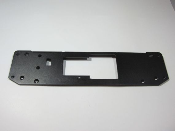 Front Plate Base Focus Flex L19 Picture