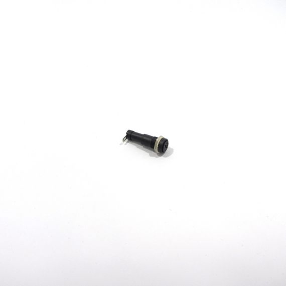 Fuse Holder Focus Flex L19 Picture