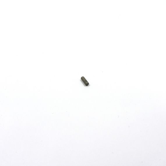 Magnet Tilt Focus Flex L19 Picture
