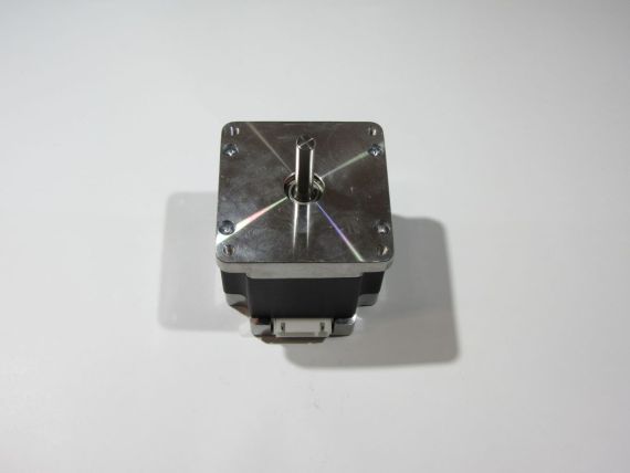 Pan/Tilt Motor Focus Flex L19 Picture