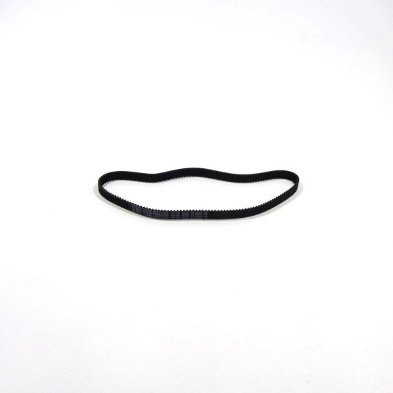 Pan Belt Focus Flex L19 Picture