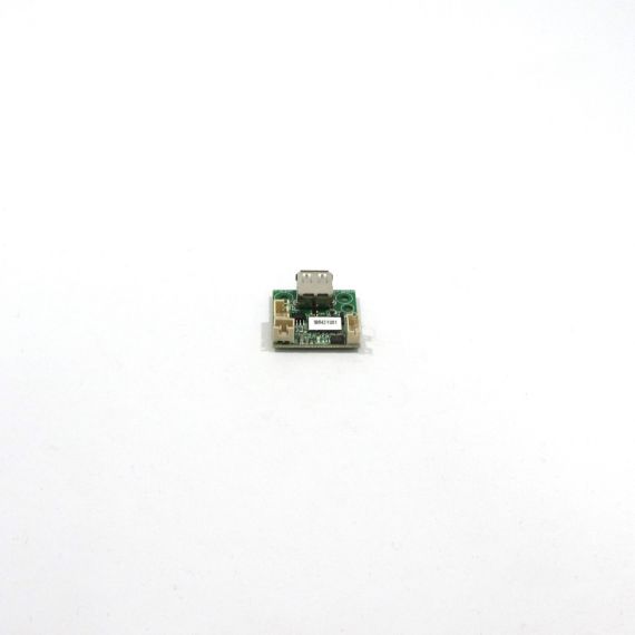 USB PCB Focus Flex L19 Picture
