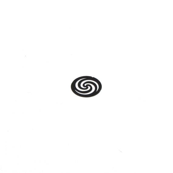 Metal gobo 13 Focus Spot 6Z Picture