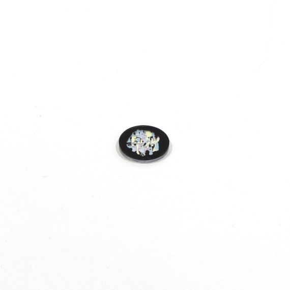 Glas gobo  Focus Spot 6Z / 7Z Picture
