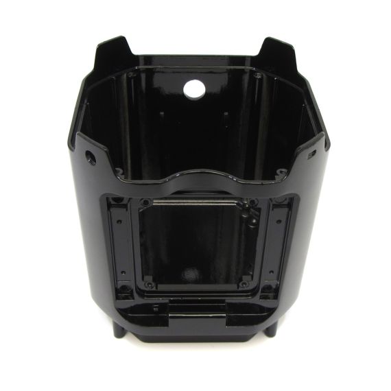 $Body Housing Element H IP BLK SN>25011 Picture