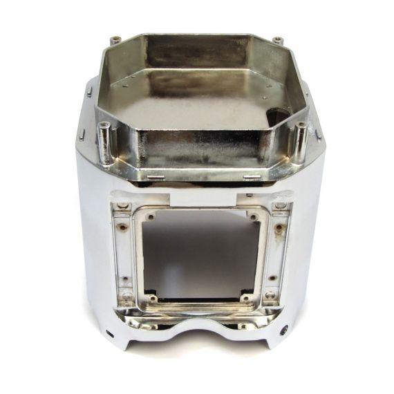 Body Housing Element H IP CHR SN>25011 Picture