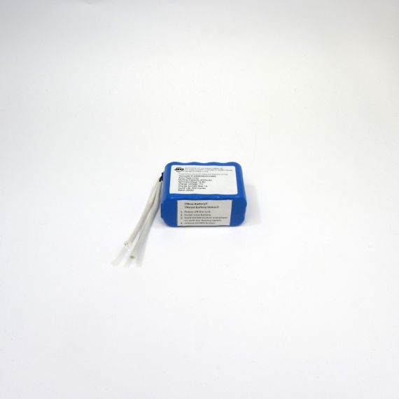 Battery 18500 Element H IP SN>25011 Picture