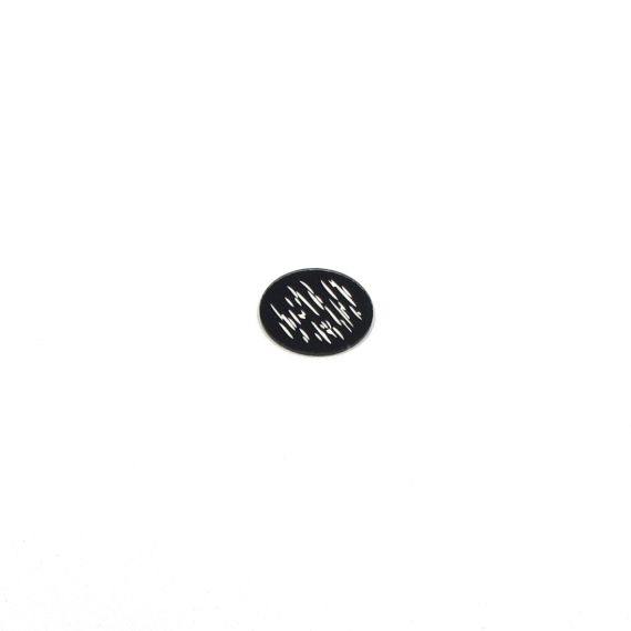Glas Gobo 2 Focus Spot 7Z Picture