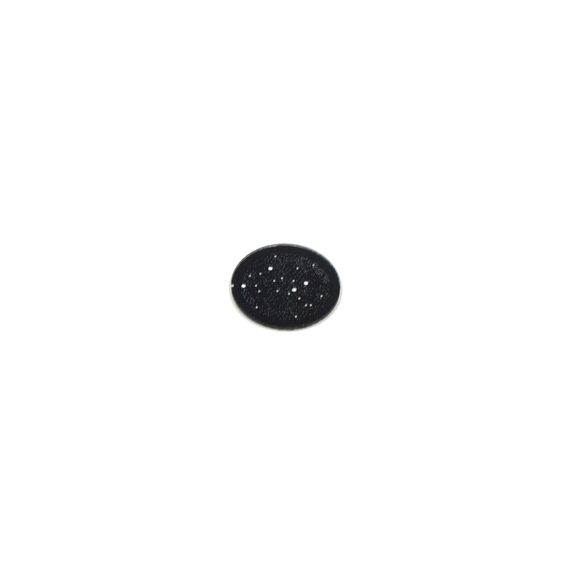 Glas Gobo 4 Focus Spot 7Z Picture