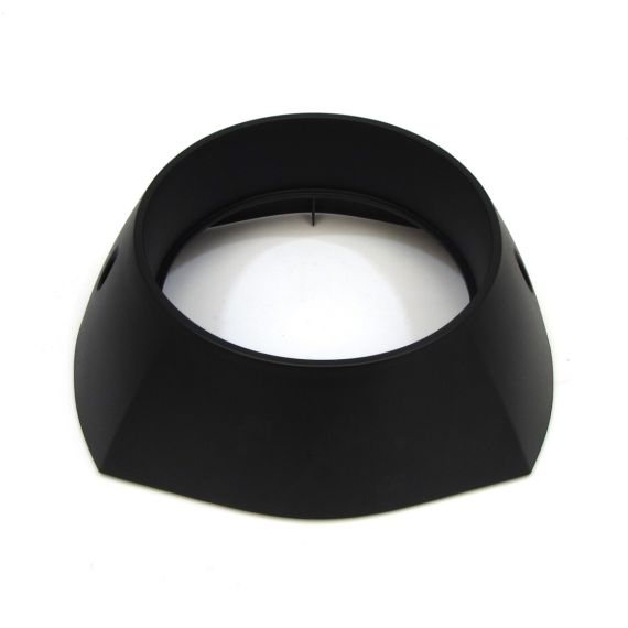 Head Front Cover Focus Spot 7Z Picture