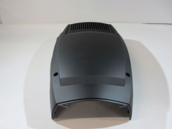 Head Cover Focus Spot 7Z Picture