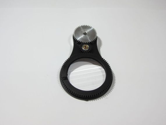 Linear Prism Focus Spot 7Z Picture