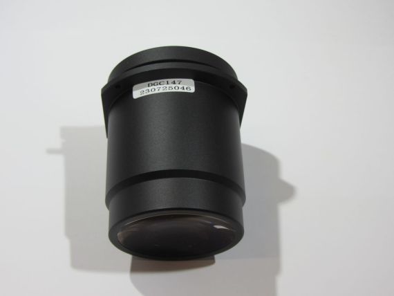 Focus Lense Focus Spot 7Z Picture