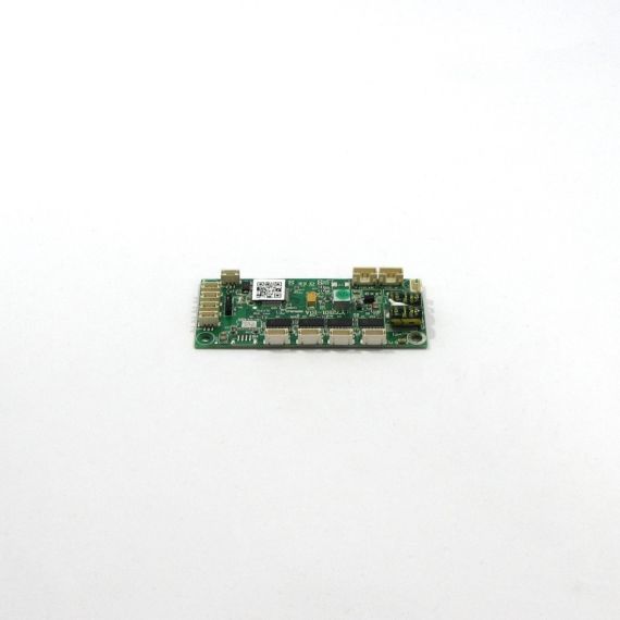 Driver PCB CMY Assembly Focus Spot 7Z Picture