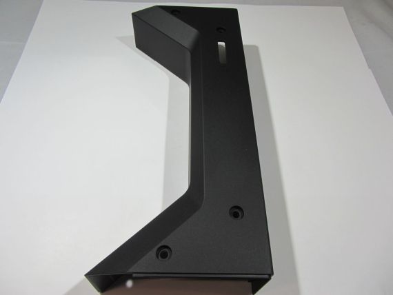 Arm middle cover lock Focus Spot 7Z Picture