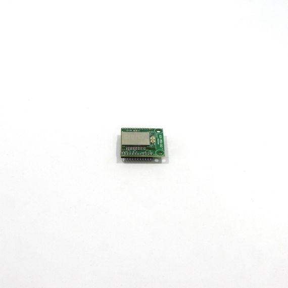 Wireless PCB/ Aria X2 Picture