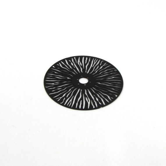 Animationwheel Focus Spot 7Z Picture
