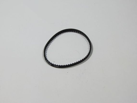 Belt Focus Spot 7Z/ Hydro Hybrid Picture