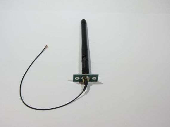 Antennasocket Fog Fury Jett Pro Picture