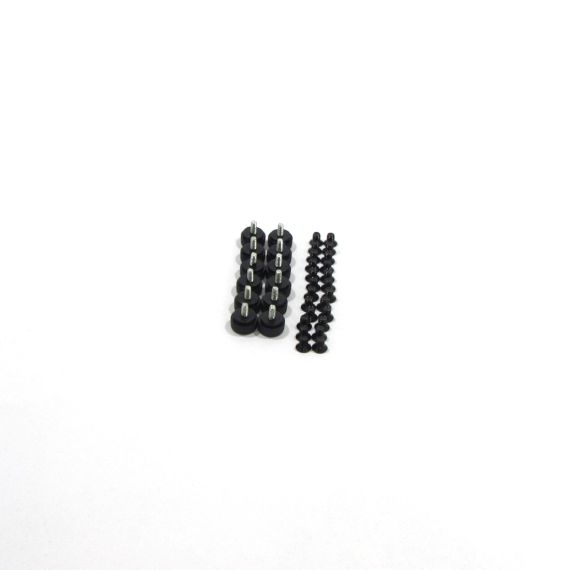 Screw Set ELP7 Barndoor Picture